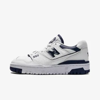 NEW BALANCE Tenisice 550 
