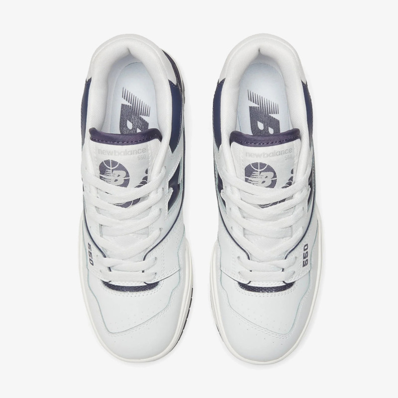 NEW BALANCE Tenisice 550 
