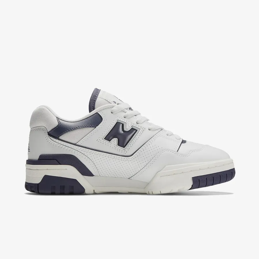 NEW BALANCE Tenisice 550 