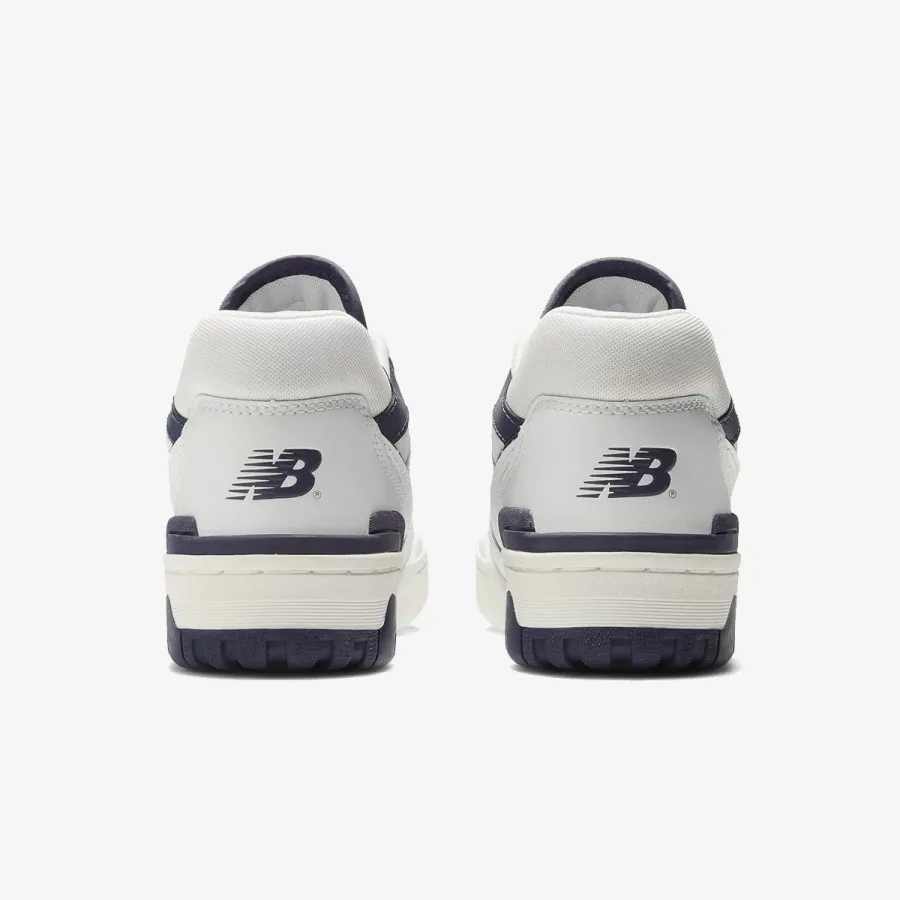 NEW BALANCE Tenisice 550 