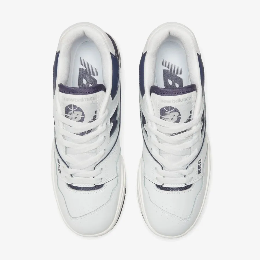 NEW BALANCE Tenisice 550 