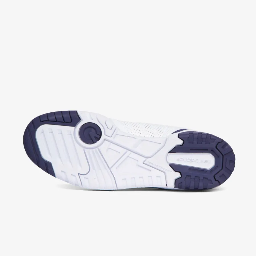 NEW BALANCE Tenisice 550 