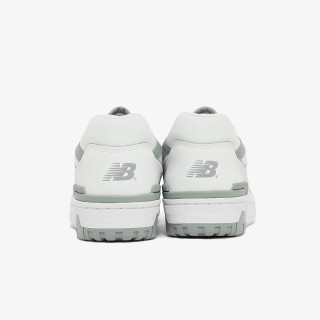 NEW BALANCE Tenisice BBW550 