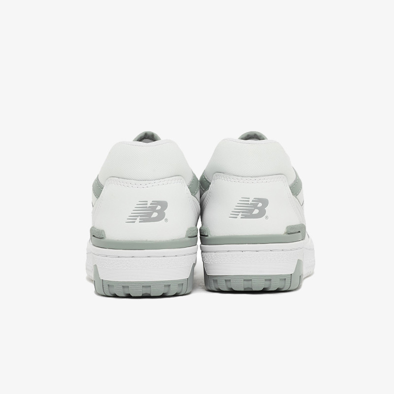 NEW BALANCE Tenisice BBW550 