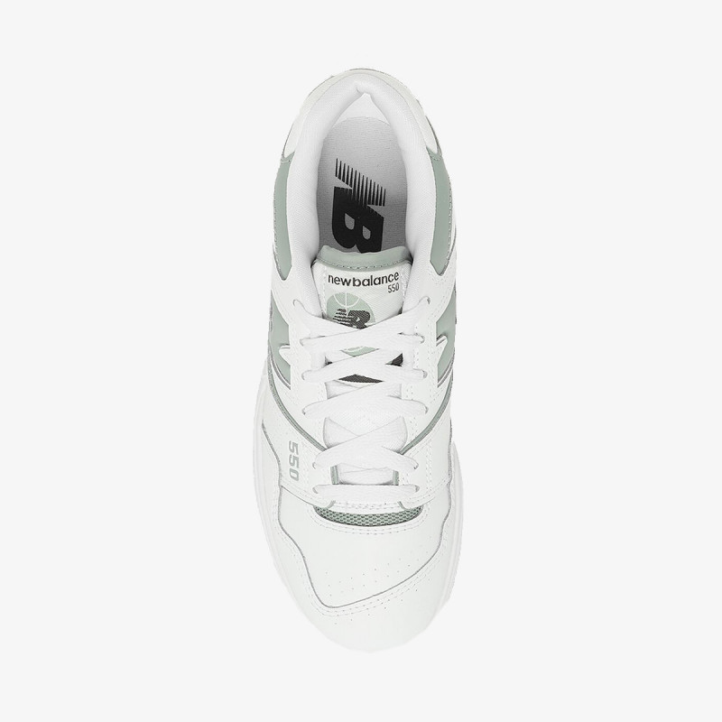 NEW BALANCE Tenisice BBW550 