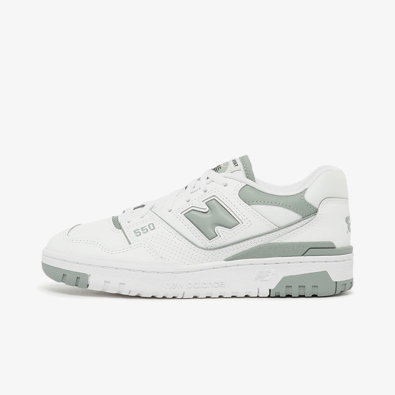 NEW BALANCE Tenisice BBW550 