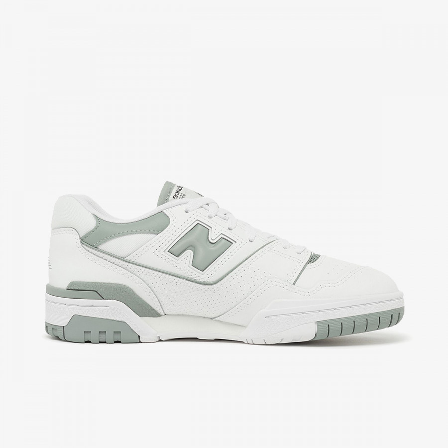 NEW BALANCE Tenisice BBW550 