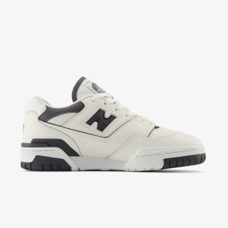 NEW BALANCE Tenisice NEW BALANCE - 550 