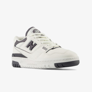 NEW BALANCE Tenisice 550 