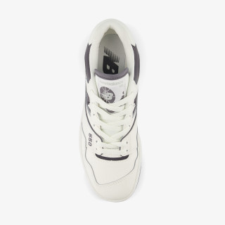 NEW BALANCE Tenisice 550 