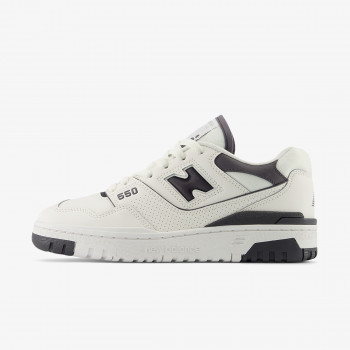 NEW BALANCE Tenisice NEW BALANCE - 550 