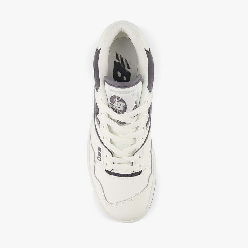 NEW BALANCE Tenisice 550 