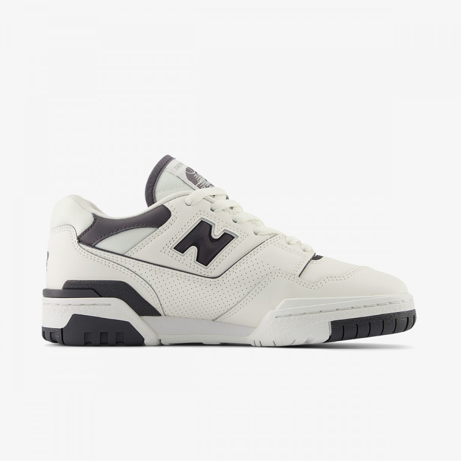 NEW BALANCE Tenisice 550 