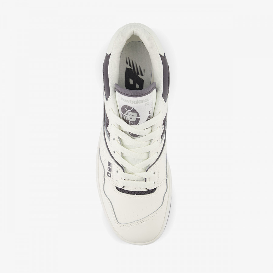 NEW BALANCE Tenisice 550 