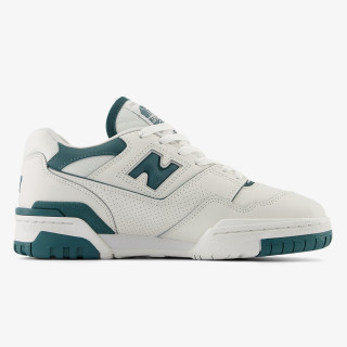 NEW BALANCE Tenisice 550 