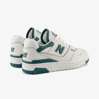 NEW BALANCE Tenisice 550 