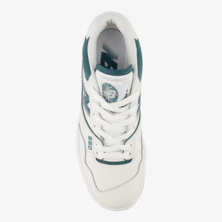 NEW BALANCE Tenisice 550 