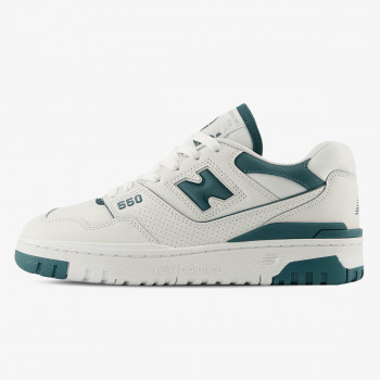 NEW BALANCE Tenisice NEW BALANCE - 550 