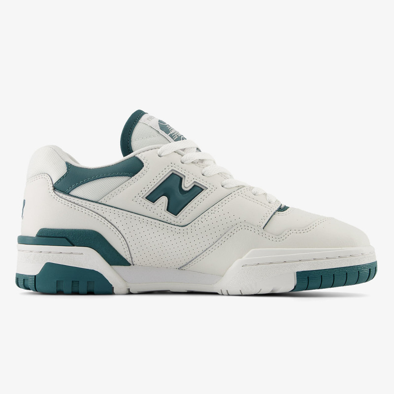 NEW BALANCE Tenisice 550 