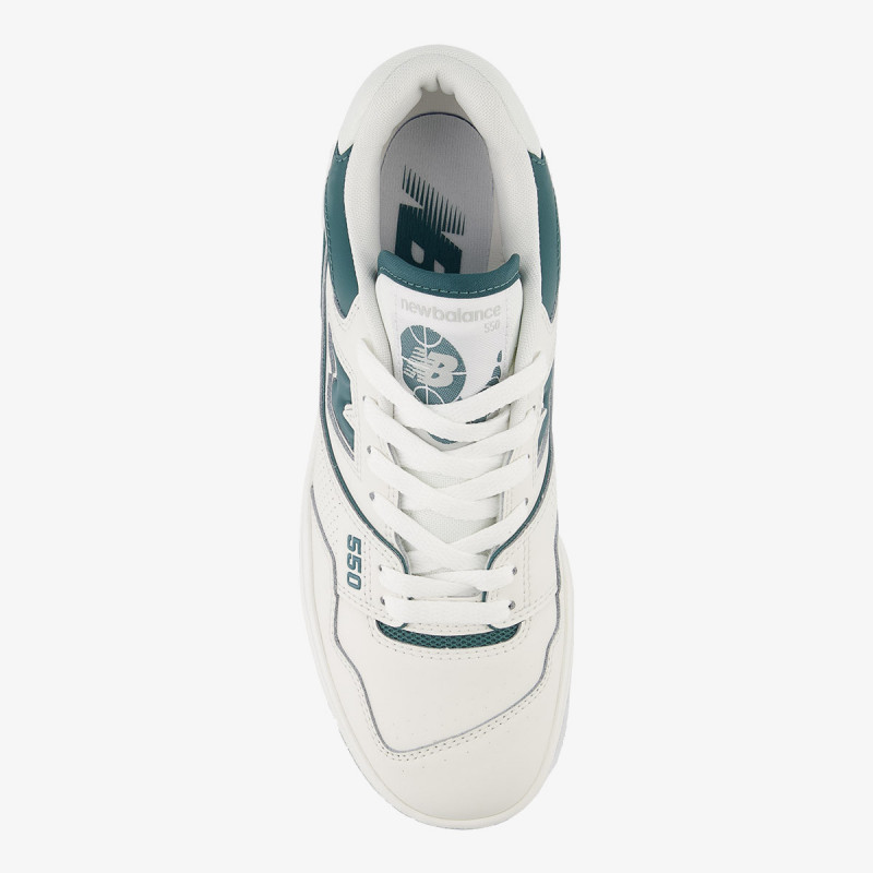 NEW BALANCE Tenisice 550 