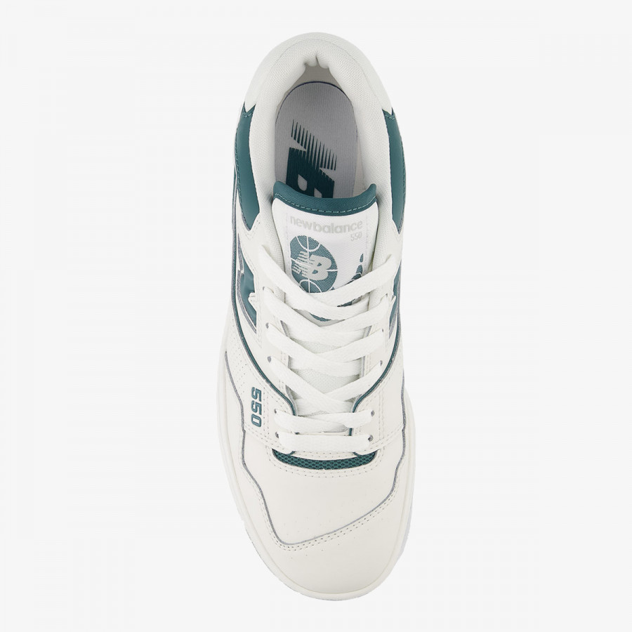 NEW BALANCE Tenisice 550 