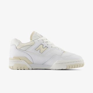 NEW BALANCE Tenisice BB550 