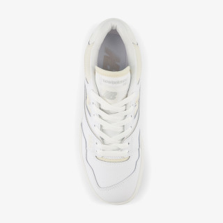 NEW BALANCE Tenisice BB550 