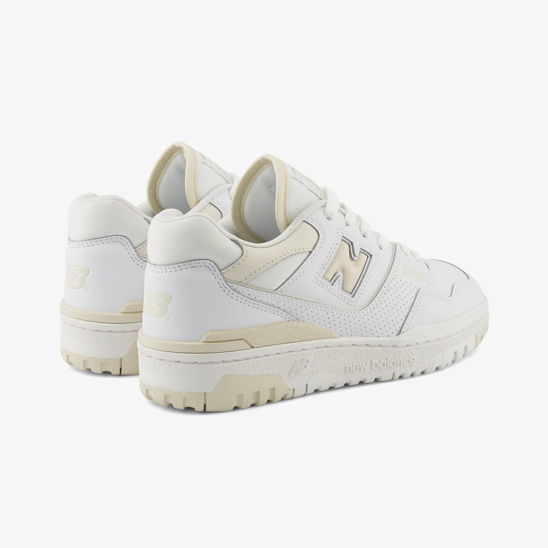 NEW BALANCE Tenisice BB550 