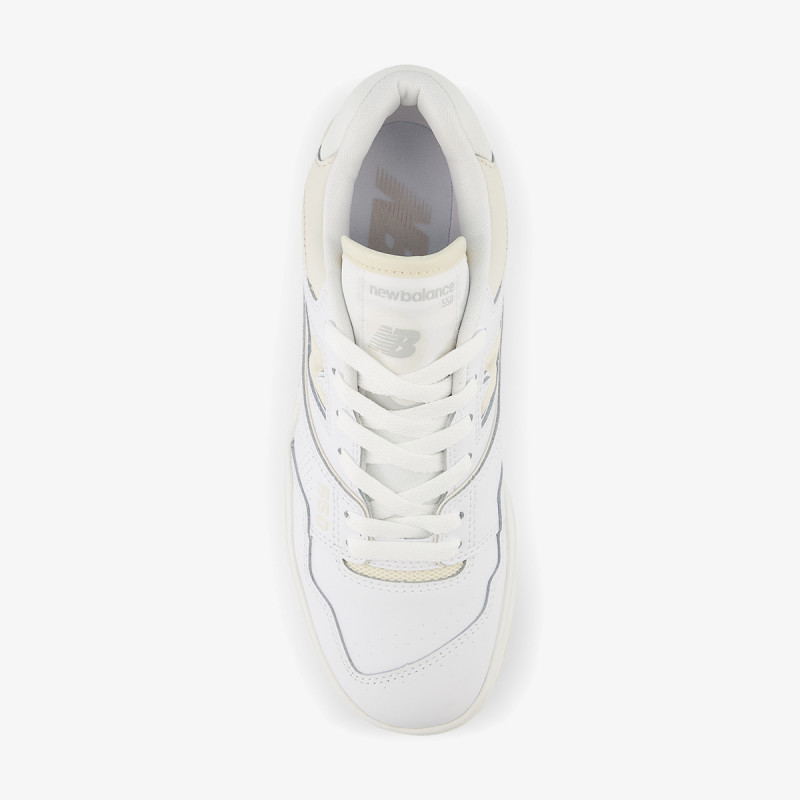 NEW BALANCE Tenisice BB550 