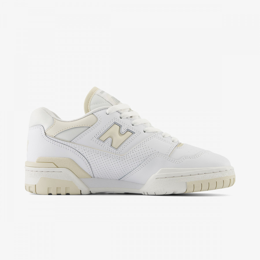 NEW BALANCE Tenisice BB550 