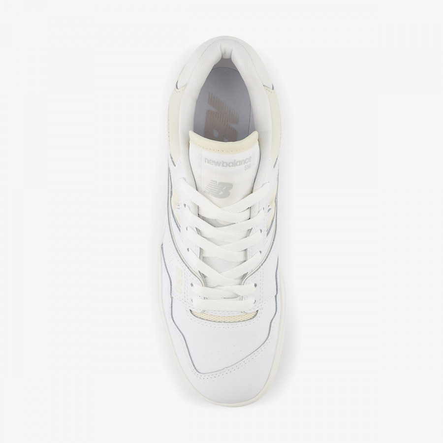 NEW BALANCE Tenisice BB550 