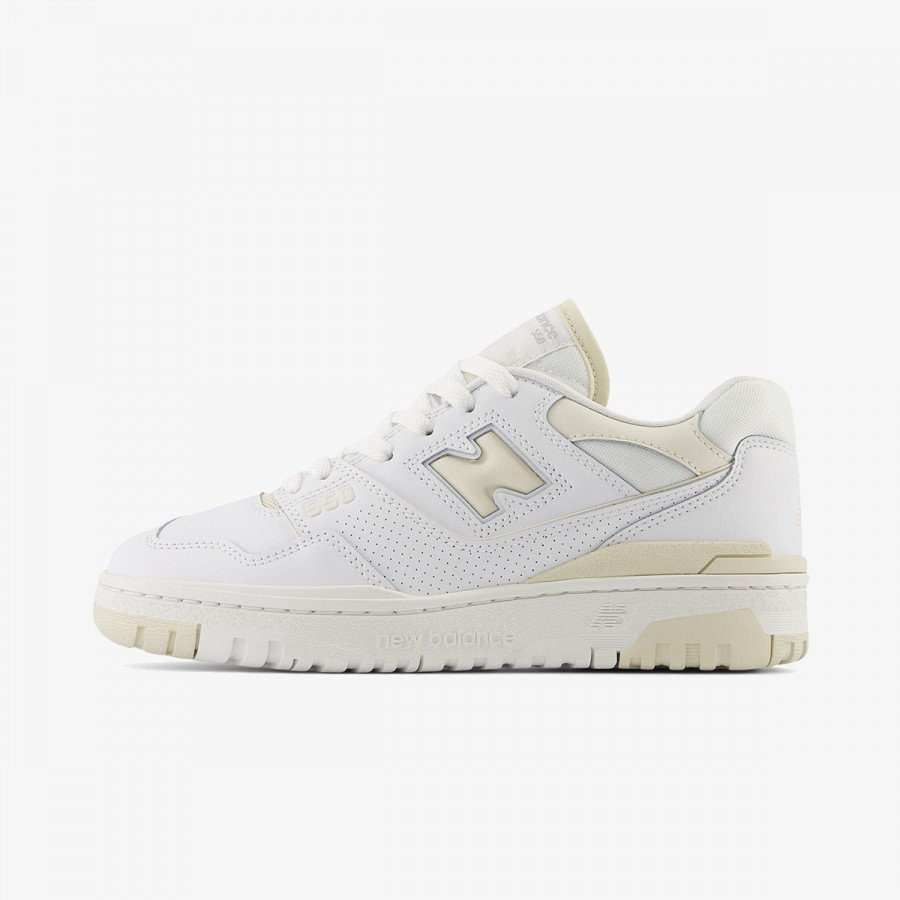 NEW BALANCE Tenisice BB550 
