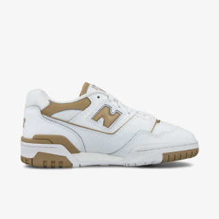 NEW BALANCE Tenisice 550 