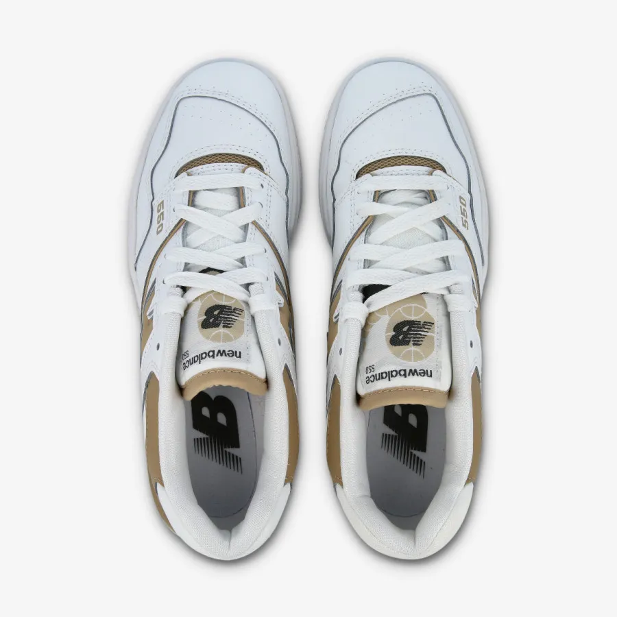 NEW BALANCE Tenisice 550 
