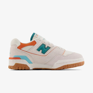 NEW BALANCE Tenisice 550 