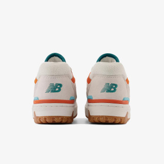 NEW BALANCE Tenisice 550 