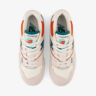 NEW BALANCE Tenisice 550 
