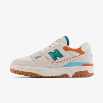 NEW BALANCE Tenisice 550 