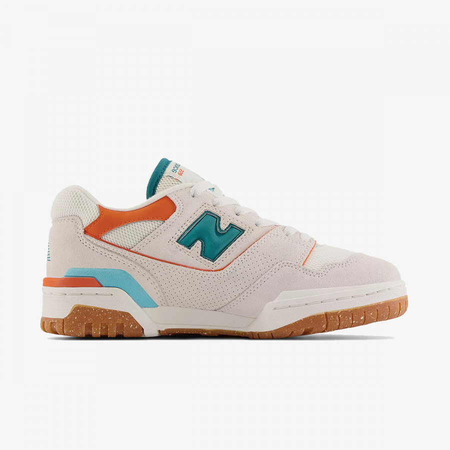NEW BALANCE Tenisice 550 