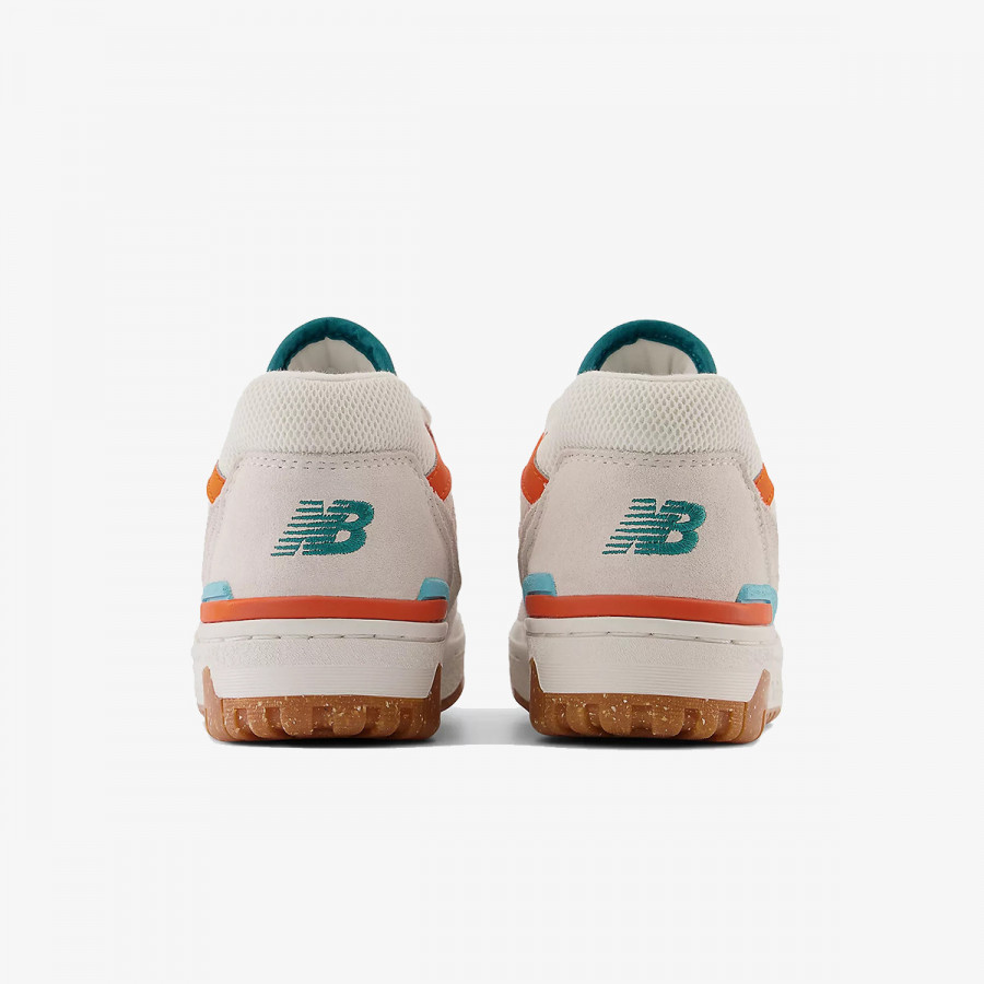 NEW BALANCE Tenisice 550 