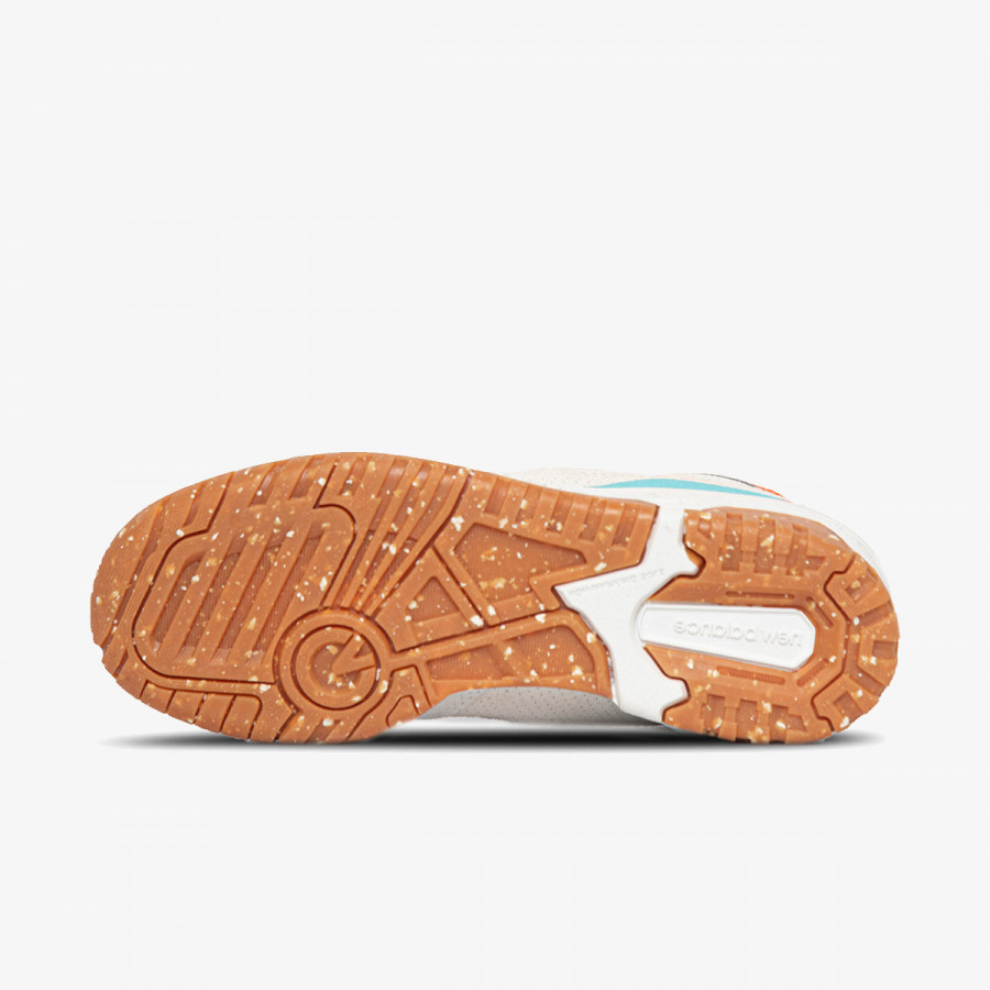 NEW BALANCE Tenisice 550 