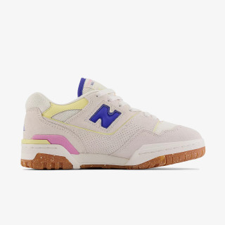 NEW BALANCE Tenisice 550 