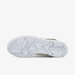 NEW BALANCE Tenisice NEW BALANCE - 550 