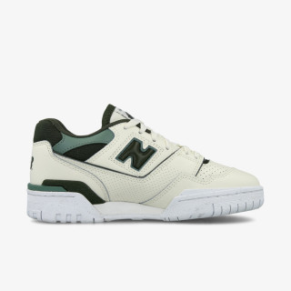 NEW BALANCE Tenisice NEW BALANCE - 550 
