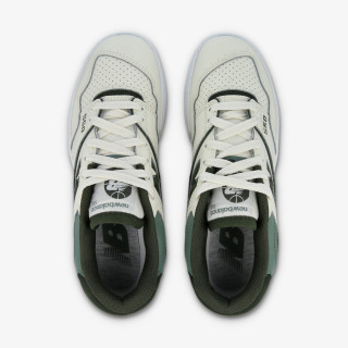 NEW BALANCE Tenisice NEW BALANCE - 550 