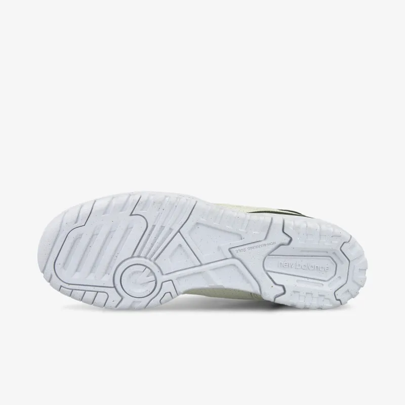 NEW BALANCE Tenisice NEW BALANCE - 550 