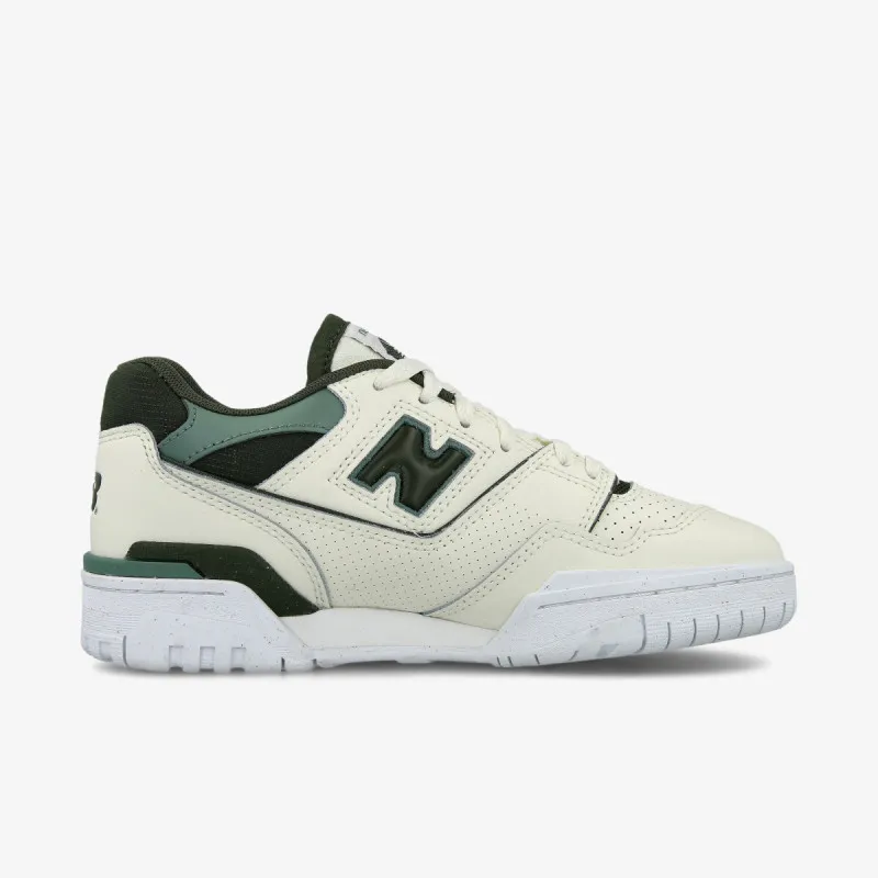 NEW BALANCE Tenisice NEW BALANCE - 550 