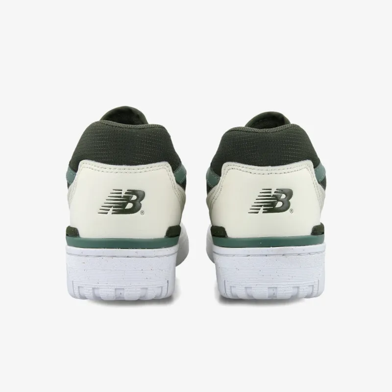 NEW BALANCE Tenisice NEW BALANCE - 550 