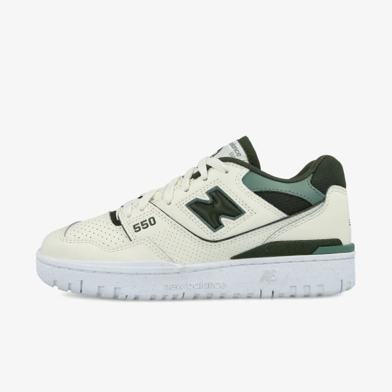 NEW BALANCE Tenisice NEW BALANCE - 550 