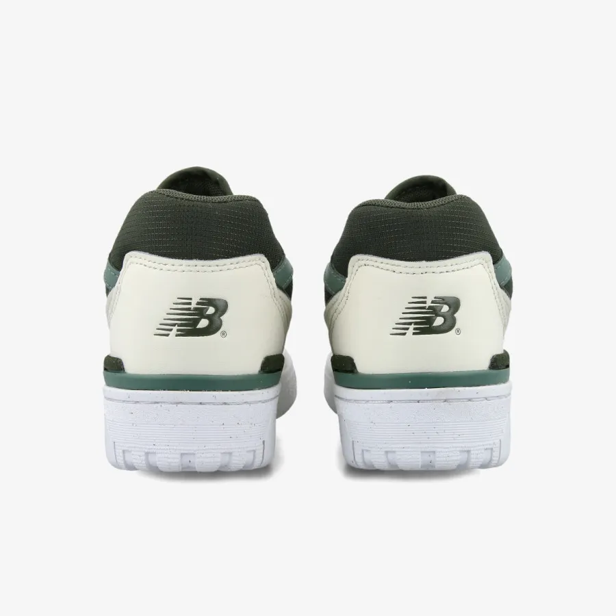 NEW BALANCE Tenisice NEW BALANCE - 550 